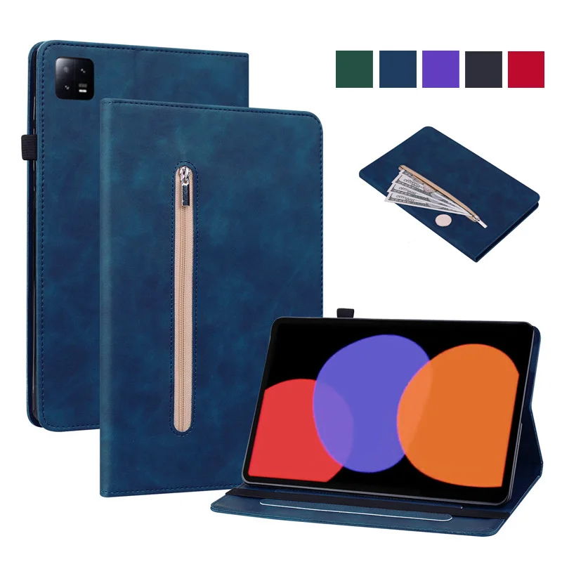 Xiaomi pad 5 зеленый. 9. Чехол для планшета huawei m6 mediapad 10. Чехол hybrid armor для xiaomi pad 5. 0 металлический.