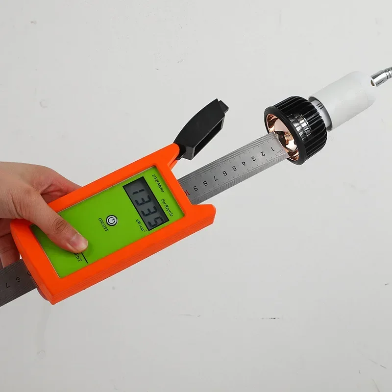 Лампа-вспышка в виде черепахи 10 0/15 0 UVA UVB