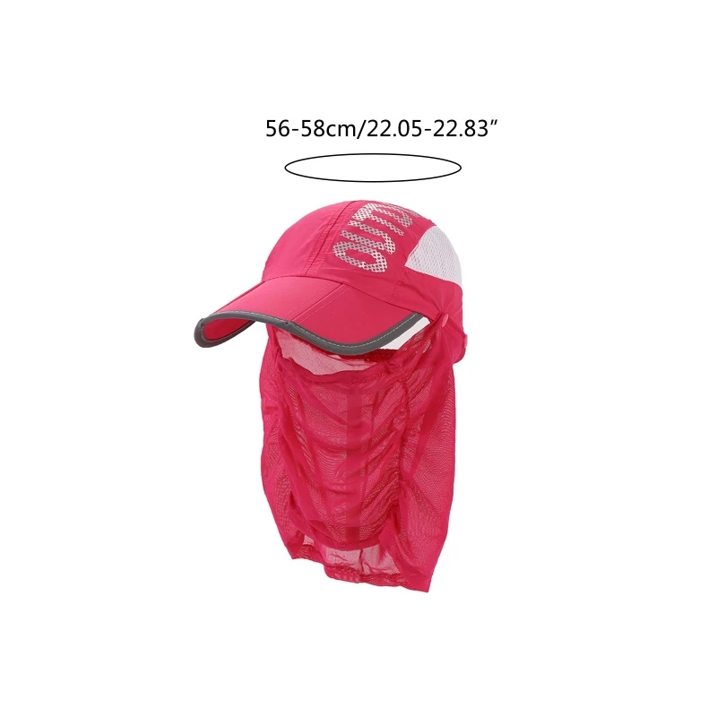 Женская Солнцезащитная шляпа с широкими полями защита от УФ лучей летние шляпы