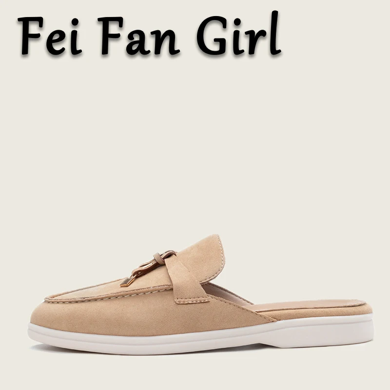 Loafers Shoes Women Flip Flops Summer Sandals Women's Shoes Free Shipping Woman Sneakers Slippers 2023 Sale Freeshipping