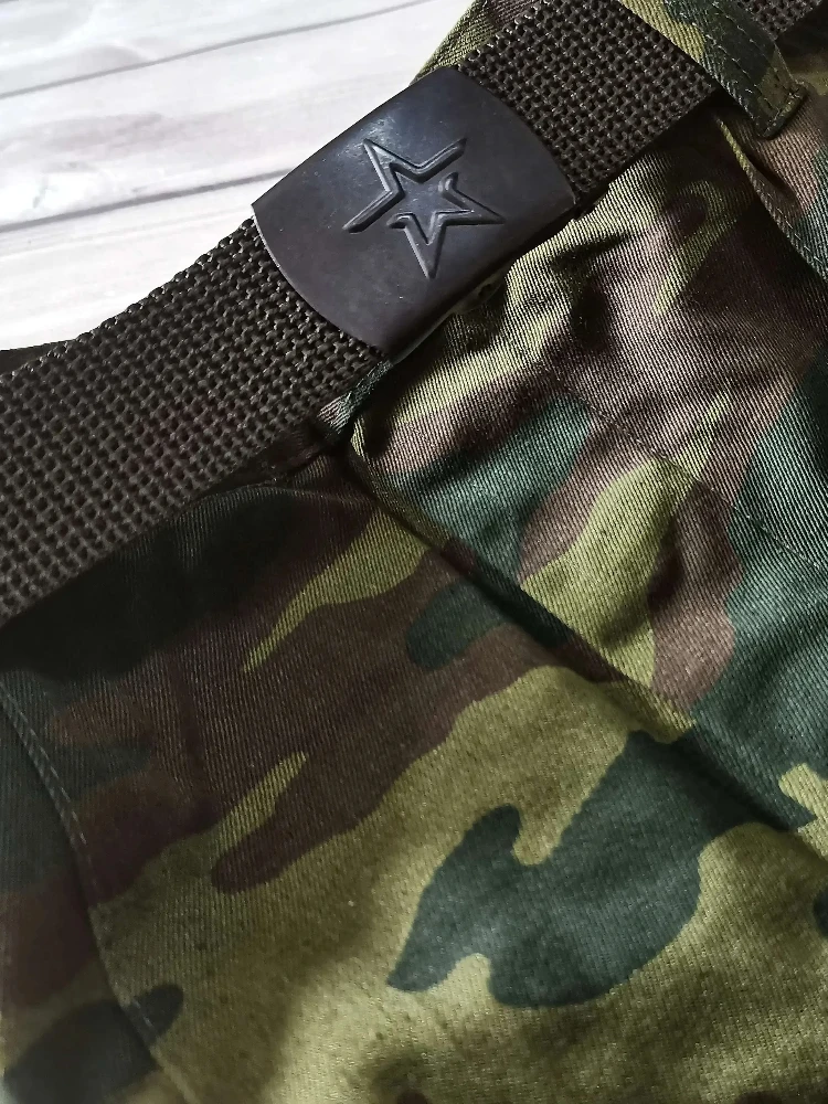 Русский VKBO System нейлоновый Тактический внутренний пояс