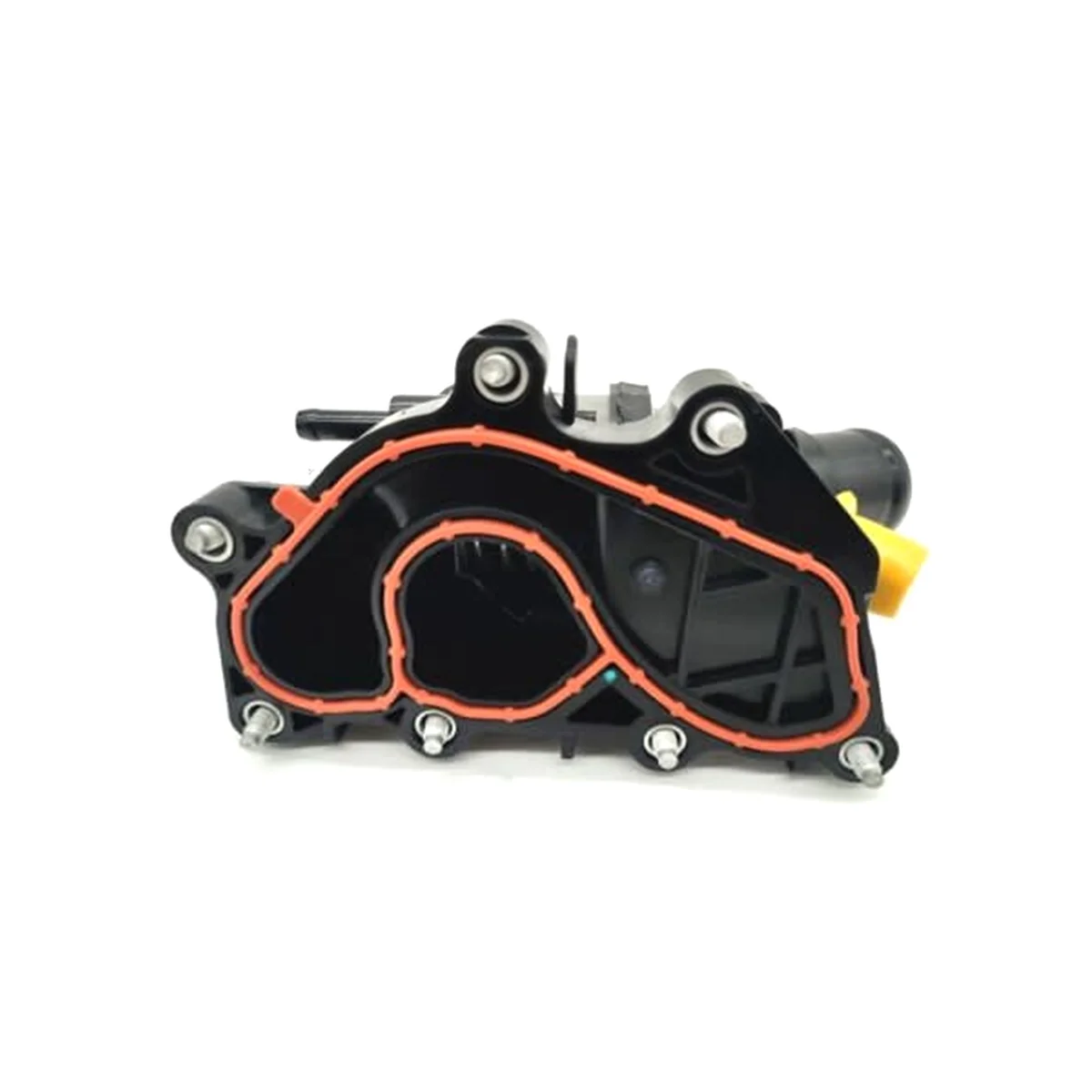 

4MATIC Thermostat with Gaskets for A CLA 180 200 250 GLB180 200 250 A2822030175 2822035500