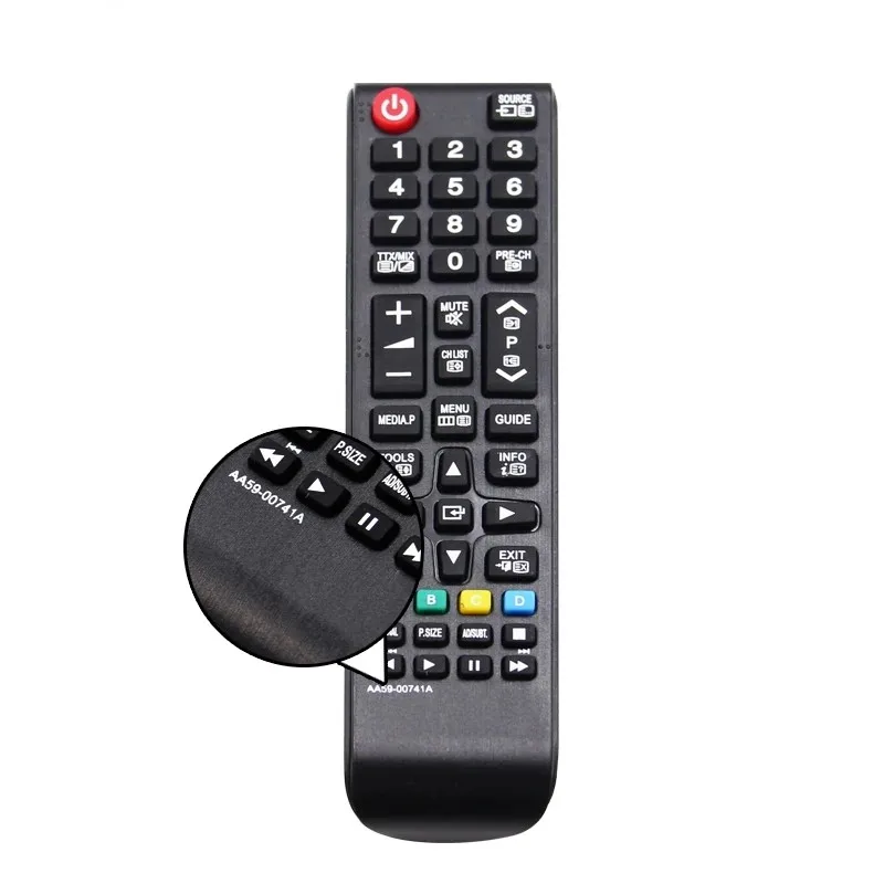 Контроллер AA59-00741A для Samsung TV