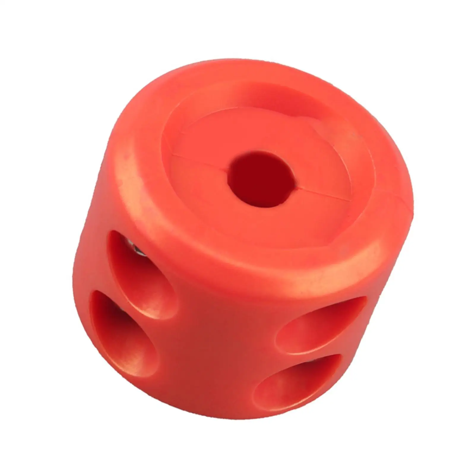 

Winch Cable Hook Stopper Winch Stopper Heavy Duty Durable for ATV