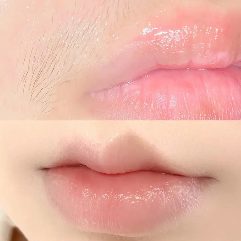 10 листов восковые полоски для удаления волос безболезненная подмышка губы ног