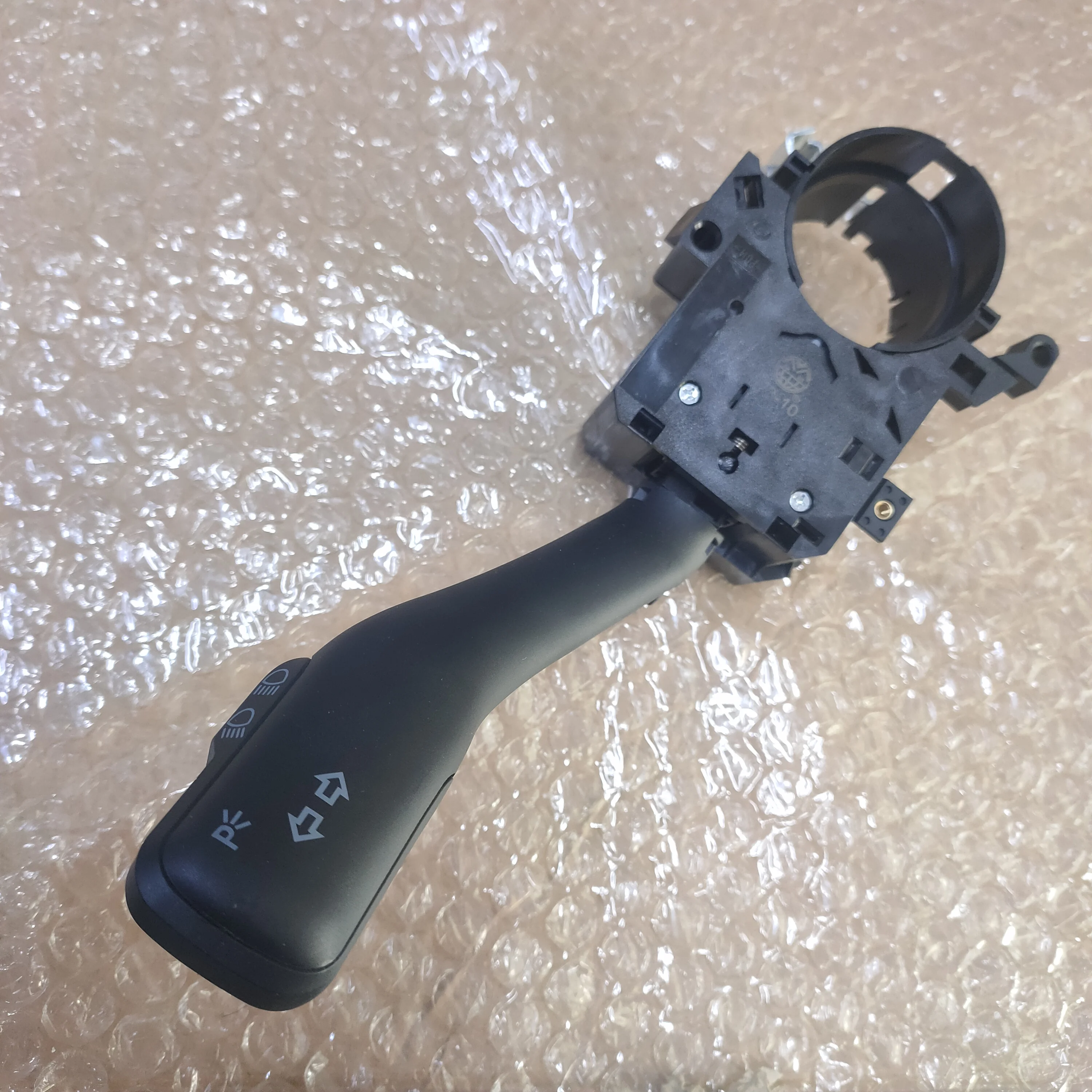 1 шт. для Volkswagen Passat B5 Bora Golf 4 Audi A6 комбинированный переключатель указателя поворота