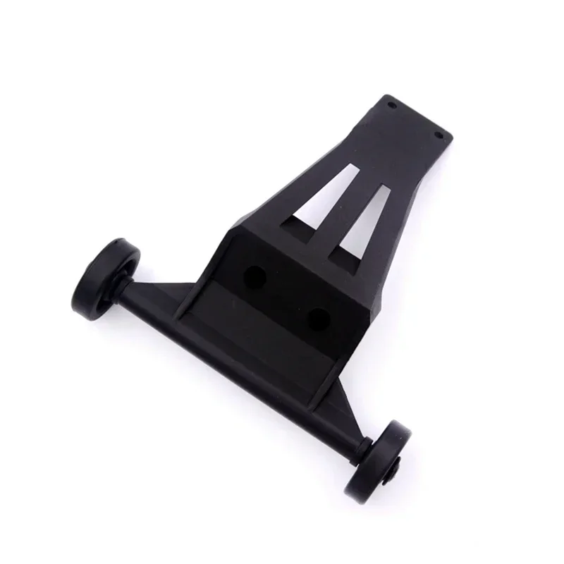 Автомобиль на радиоуправлении Wheelie Bar 12402-A-1419 для Wltoys 104009 12402-A Запчасти