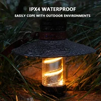 Фонарик LiitoKala#2