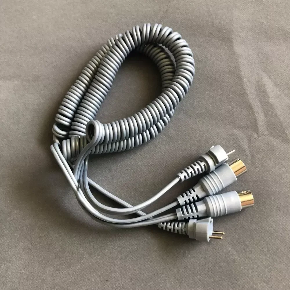 

NEW2023 TRONG 10 04 0 02L 05L andle ower able ord anicure rill &mp; ccessory ail rill achine