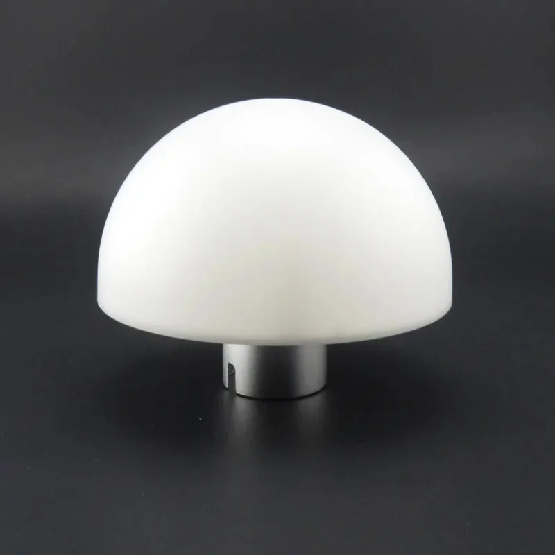 Godox AD-S17 купольный диффузор широкоугольный с мягким фокусом для AD200 AD200Pro AD360II AD180