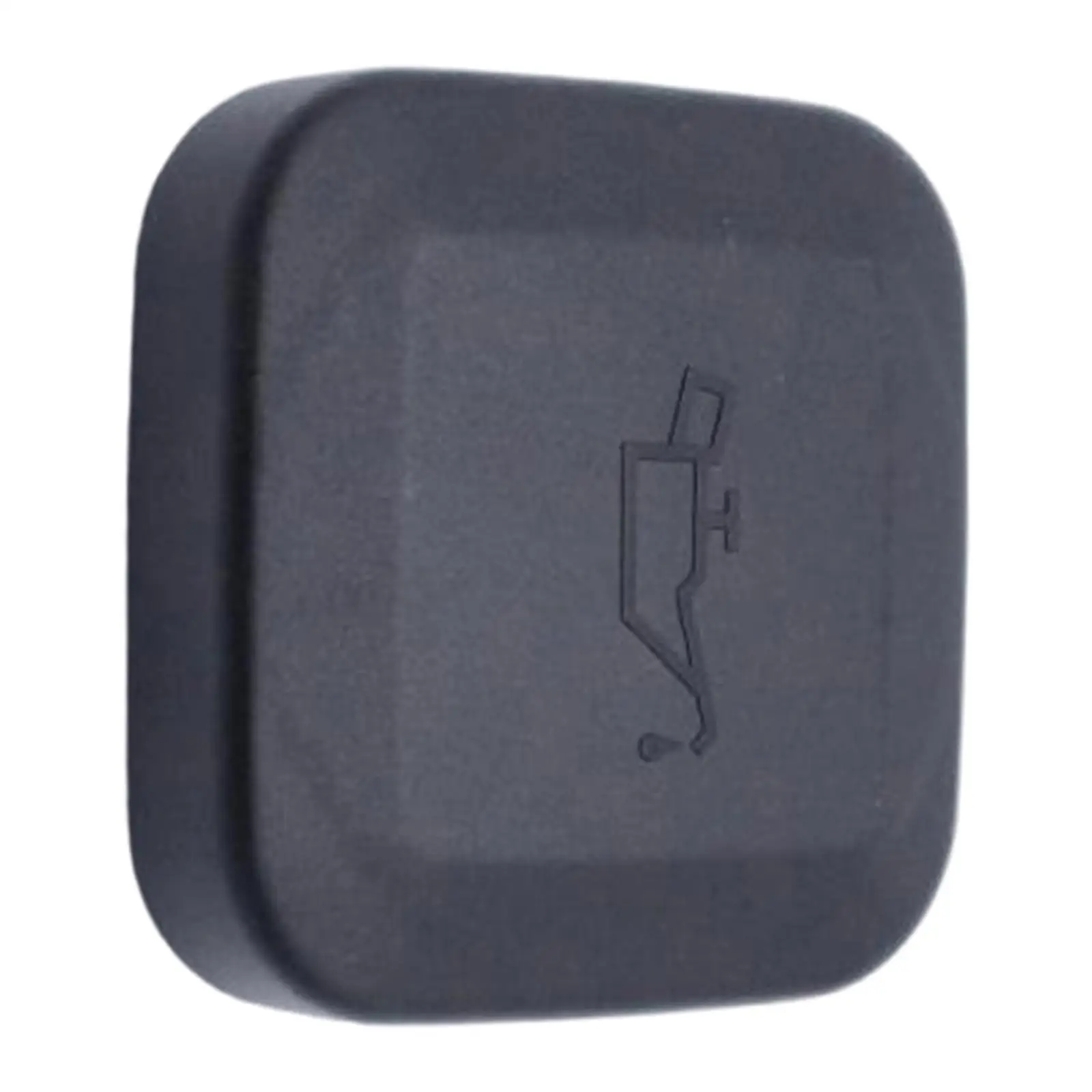 Колпачки масляного наполнителя 11121743294 запчасти для замены аксессуары легкие