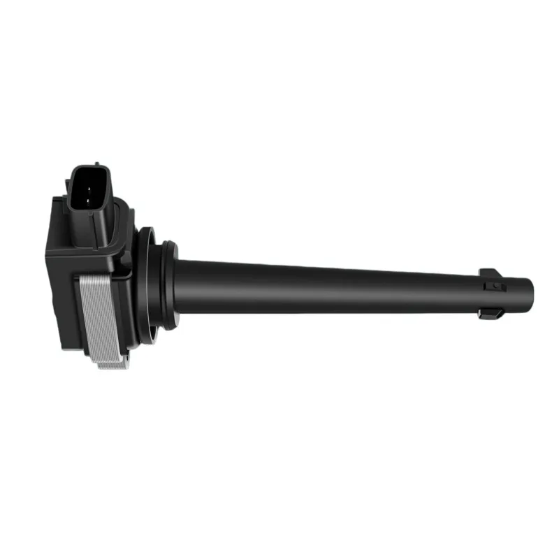 Фото Комплект из 4 катушек зажигания 22448-ED800 для NISSAN MARCH TIIDA 1.6L 1.8L SENTRA 2.0L 2007-2014 #   C1564 22448ED800 22448-CJ00A №5