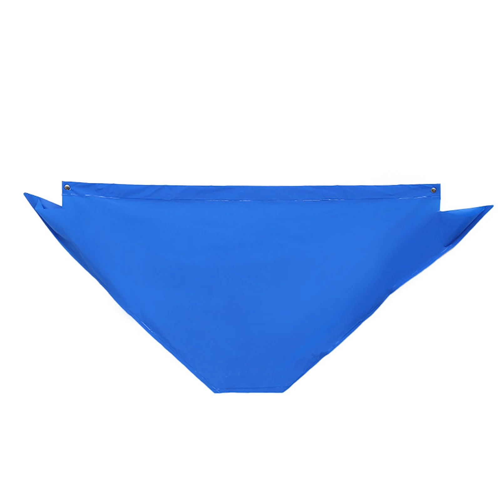 

Чехол для очистки, водонепроницаемый, с защитой от брызг