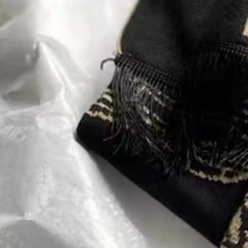 

Предпродажа (конец августа) 2022, новая одежда для маленьких мальчиков, одежда для маленьких девочек, Детское пальто, детские куртки для девоч...