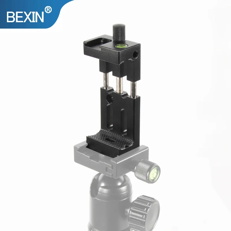 Больше штативов для телефона с креплением на голову | Электроника