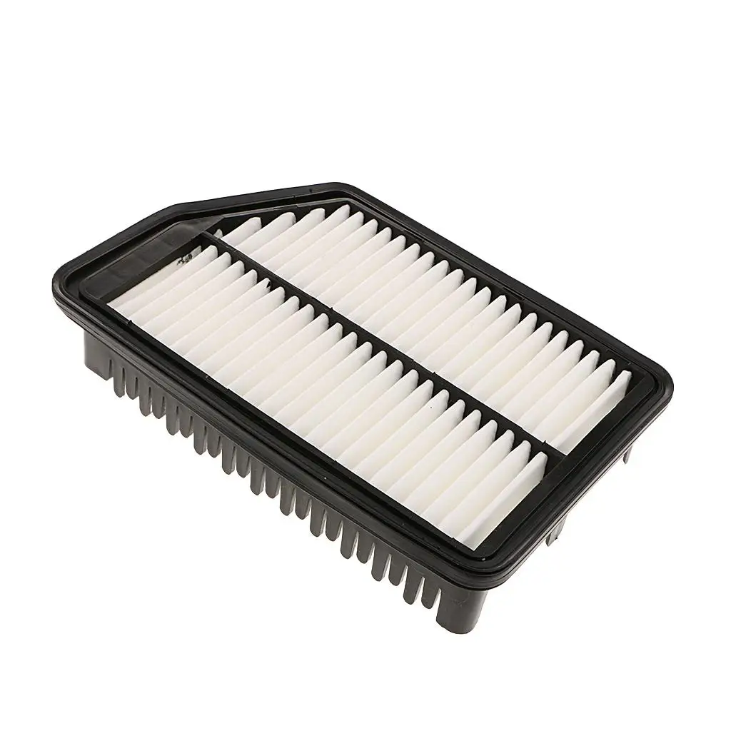 

Replacement Cabin Air Filter for K3#28113-4V100