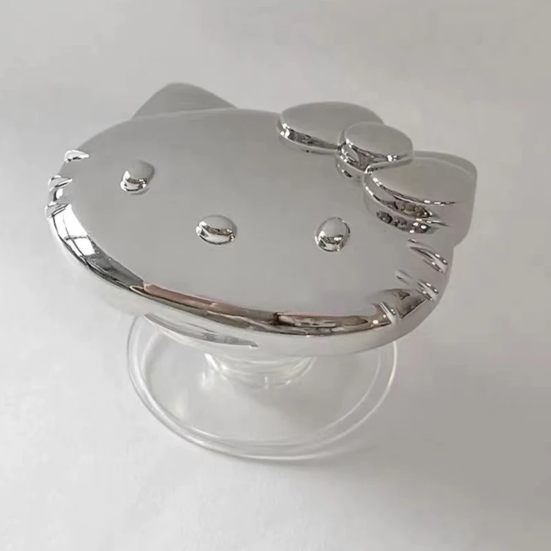 

Держатель для телефона Hello Kitty MINISO