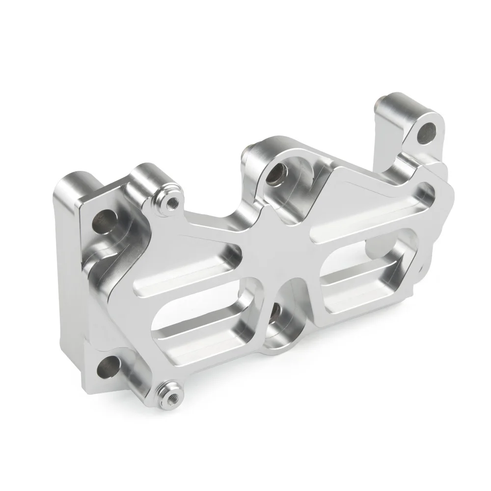 Ремень основного блока двигателя для Honda Acura/Civic B16 B18 B20 Vtec CM серебряный дюбель