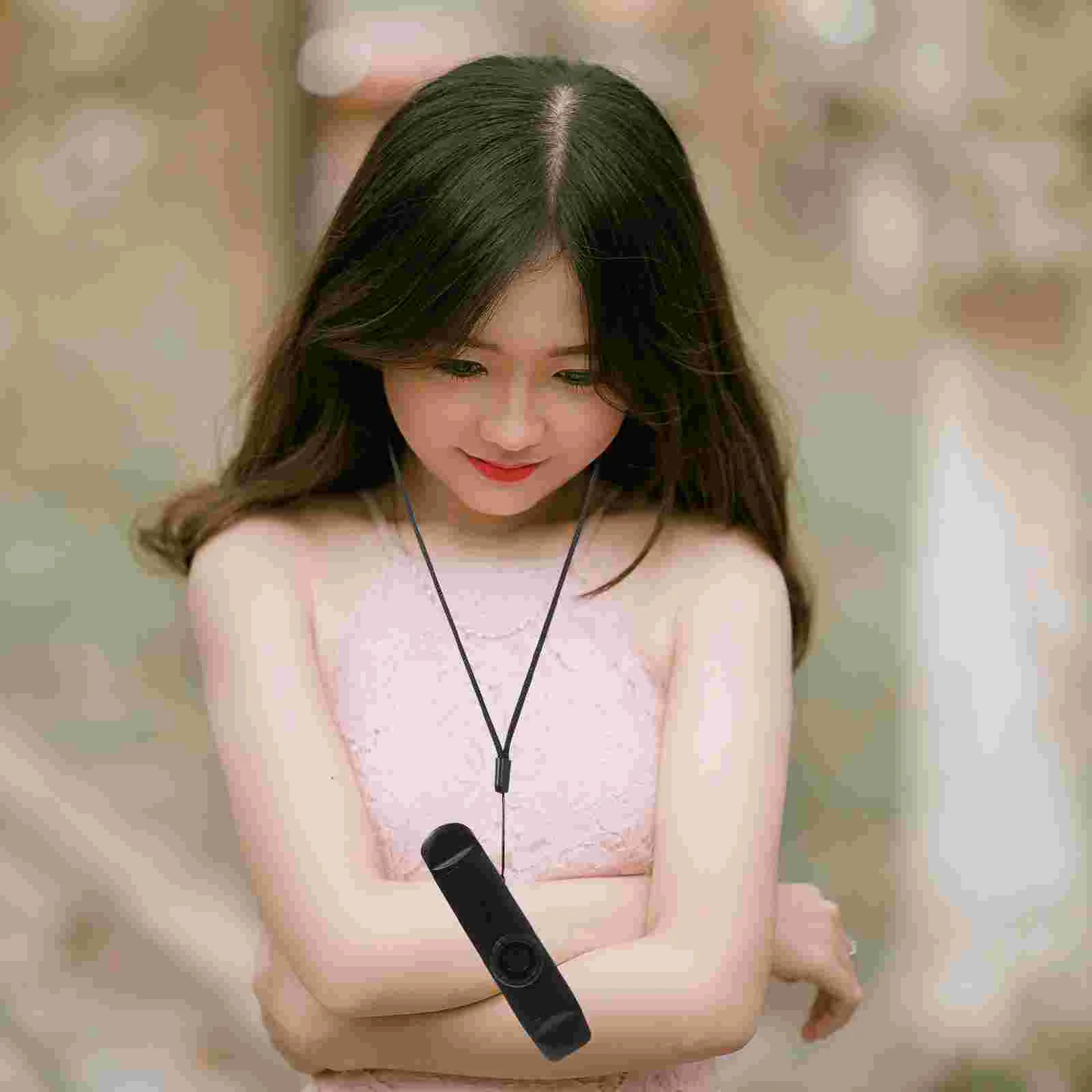 Музыкальные инструменты Kazoos двуглавая металлическая флейта для начинающих