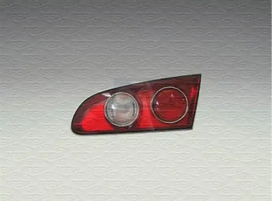 

Код магазина: 714098290519 для STOP IC left 0-10 IBIZA