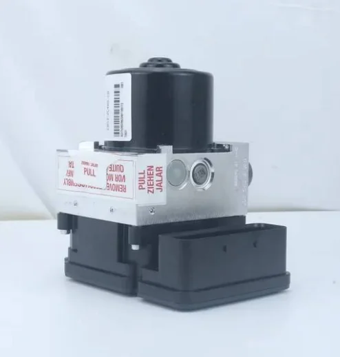 Для Ford ABS насос 2014-2015 Explorer без адаптива DB5Z-2C215-b