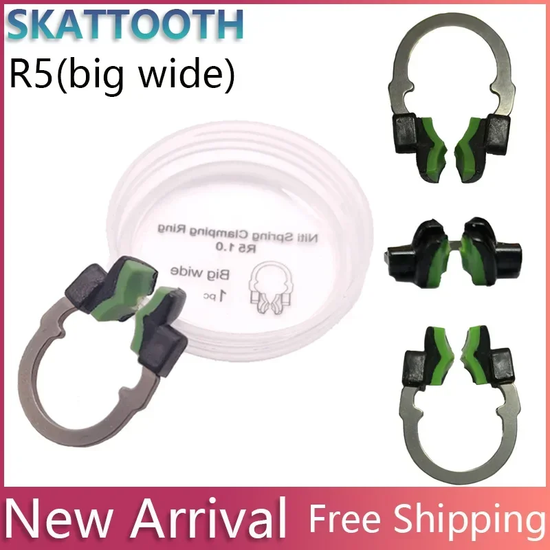 Новое поступление