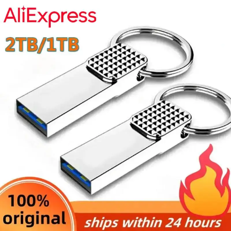 USB 3.0 флеш-накопитель с интерфейсом TYPE-C