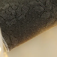 Ковер для гостиной#5