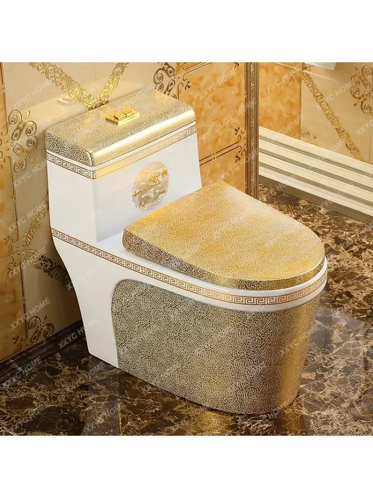 Умный туалет Golden inodoro portatil vaso sanitario banheiro portátil camping asiento wc
