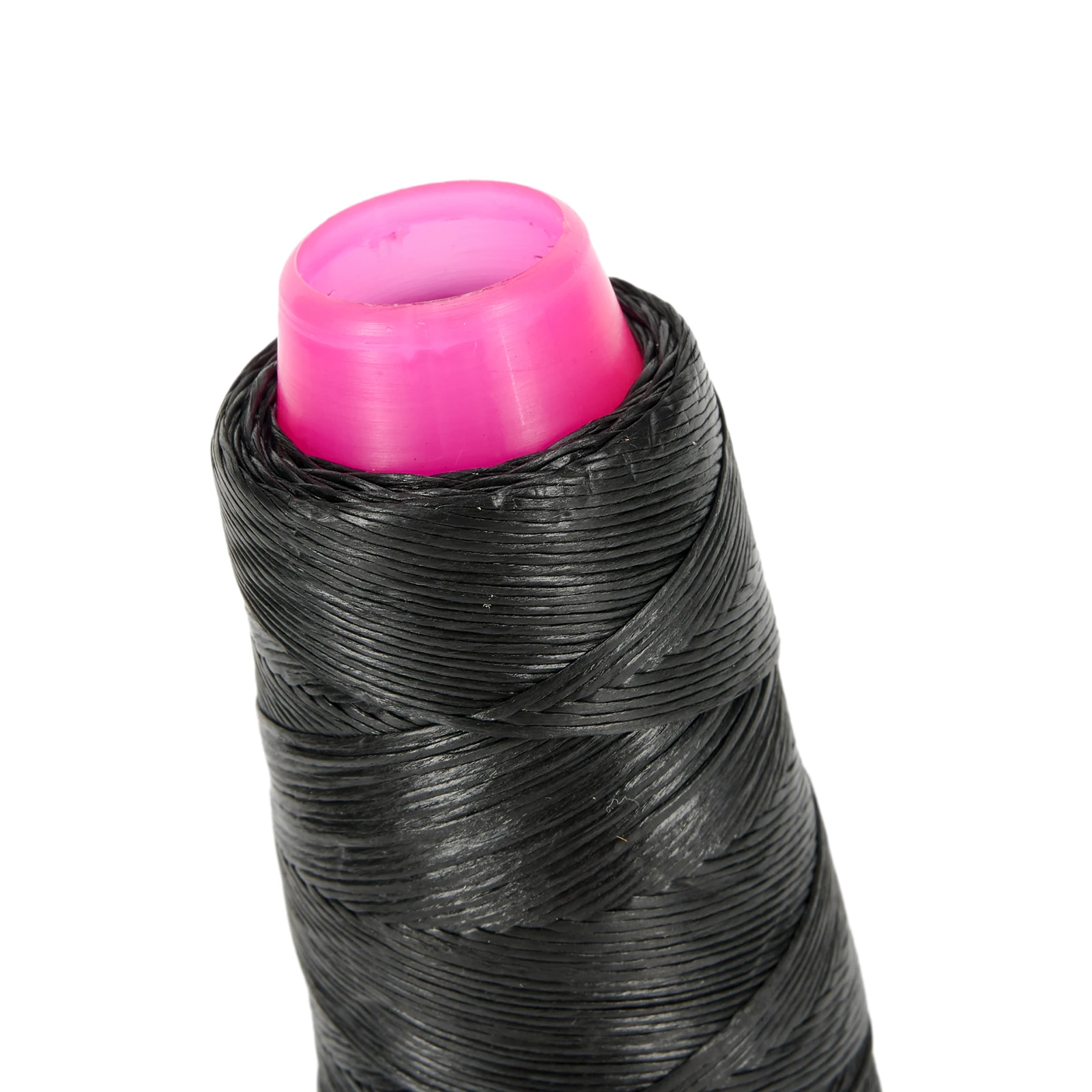 

Bow String Archery Bowstring Length 120mm Line Part Polyethylene Recurve Longbow Tool Weight 40g Diameter 0.8mm Hunting