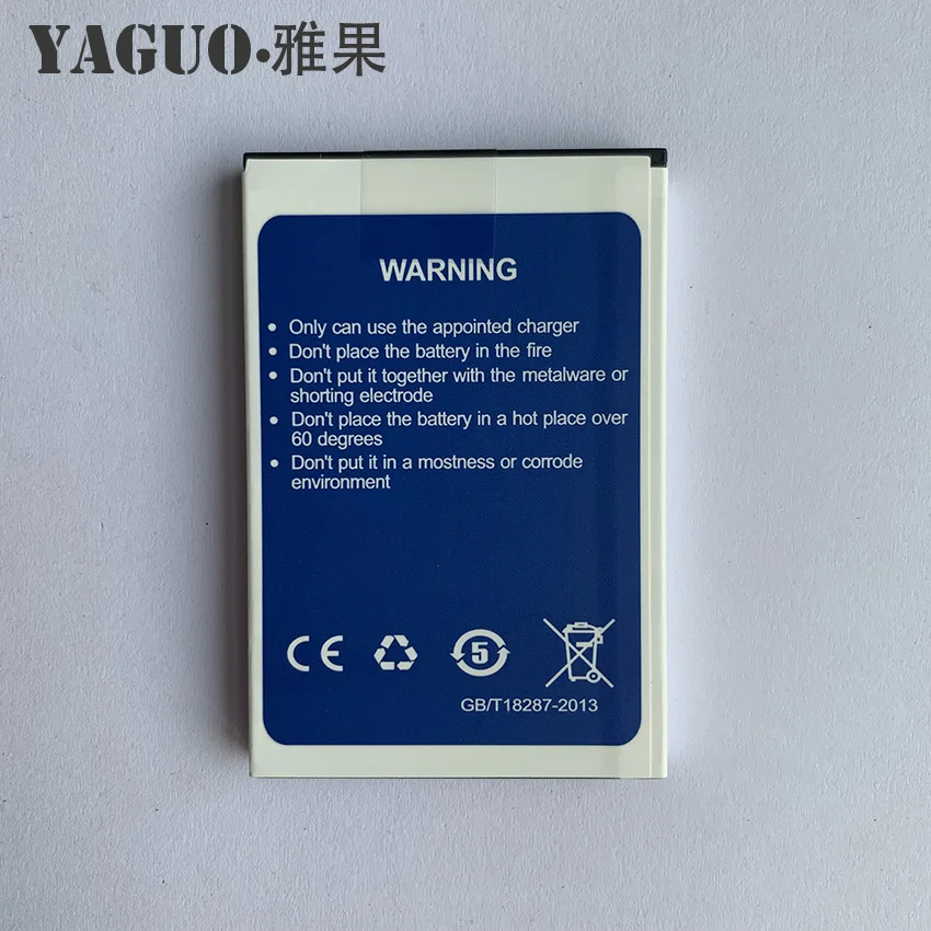 HOMTOM HT20 Battery 100% Original Large Capacity 3500mAh Backup Batteries Replacement For Pro HT20-Pro Smart Phone |