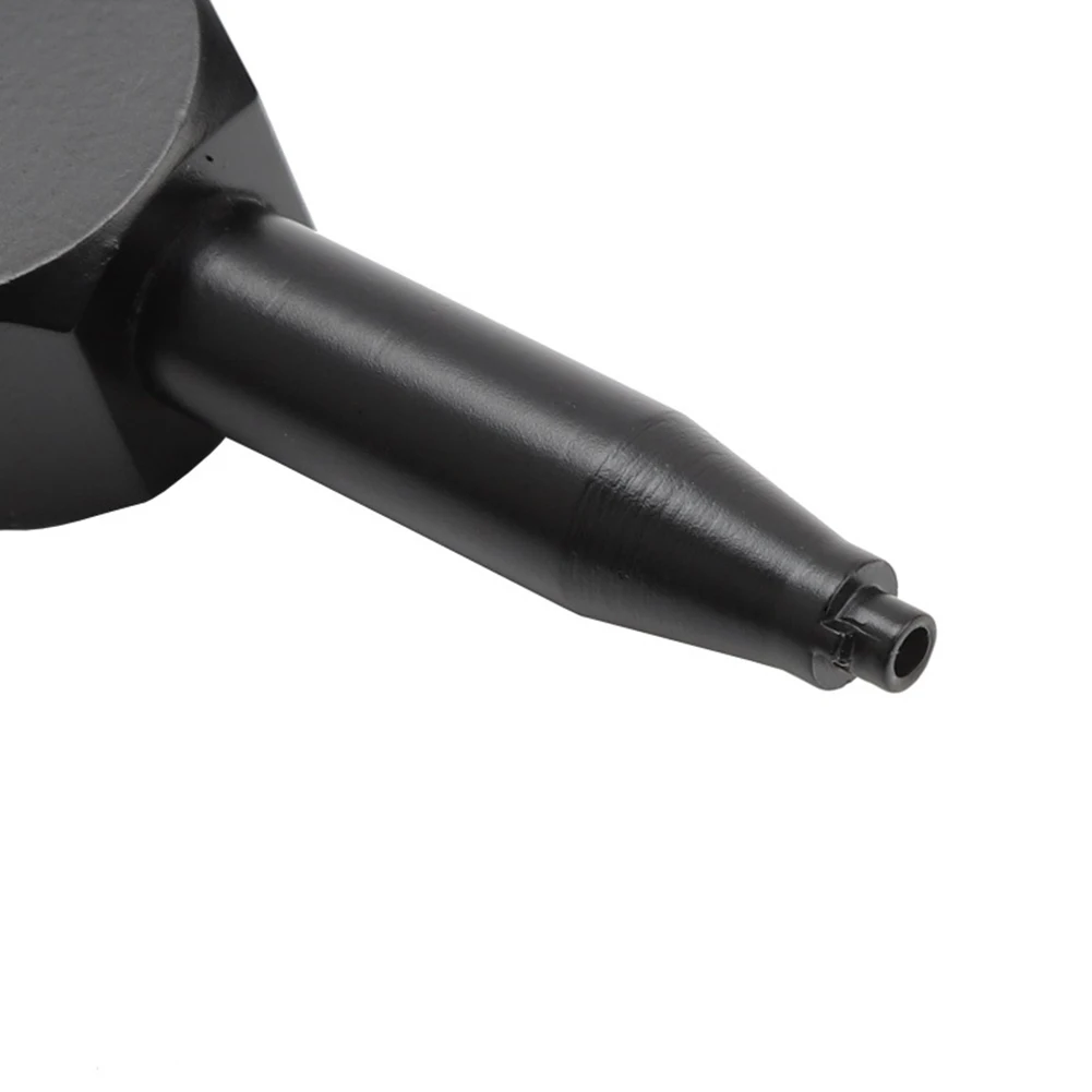 Ksc Wa Ключ Для Снятия Ключа Клапана Прочные Легкие Ручные Инструменты Из