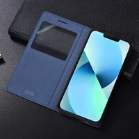 flip cover leather phone case for blackview a70 a80 a80s a100 bv6300 bl6000 pro 5g bv4900 bv6600 bv9900 a90 bv6600e oscal c20