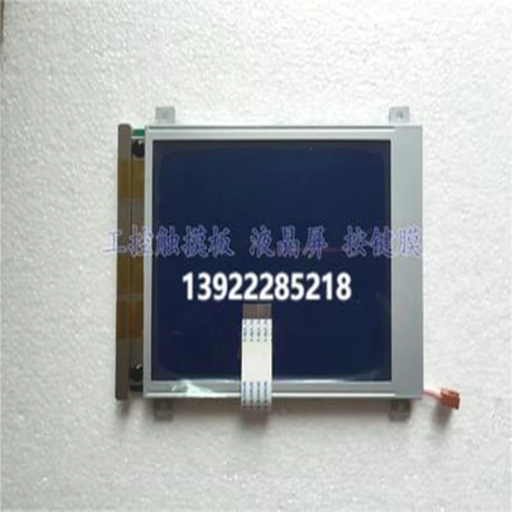 

Сенсорная панель 6AV3525-1EA41-0AX0 OP25, гарантия 1 год