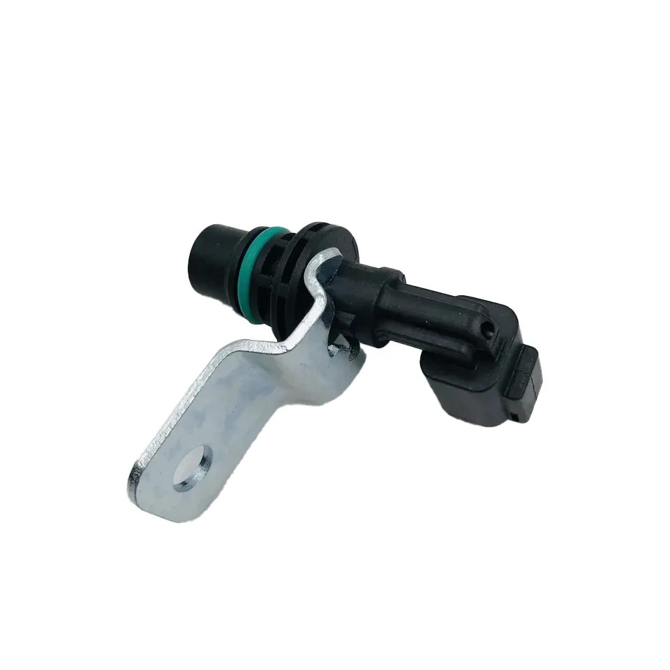 Датчик положения коленчатого вала 191-8304 1918304 191 8304 для погрузчика Caterpillar CAT 4430F2 450F