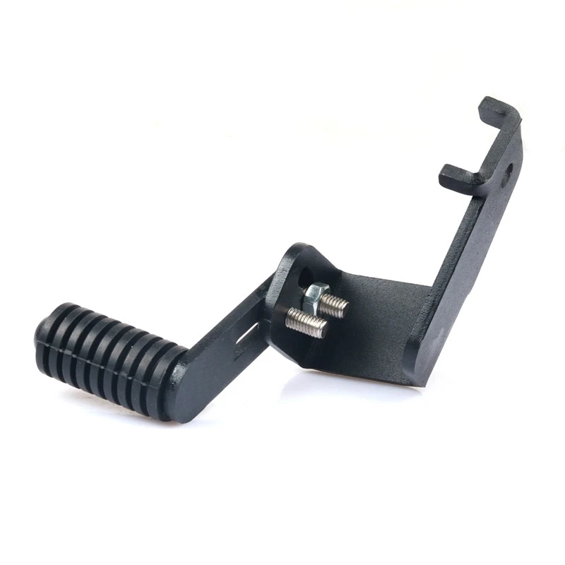 Для Benelli 502C мотоциклетный рычаг переключения передач модификация рычага педали