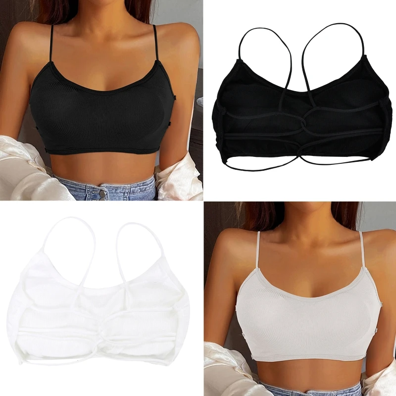 

Women Sports Bras Push Up Crop Top Fitness Breathable Top Sexy Running Yoga Bra
