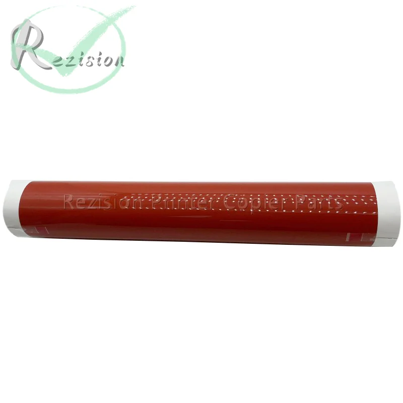 Новинка Пленка Для фьюзера Konica Minalta Bizhub 958 759 752 758 детали для копировального
