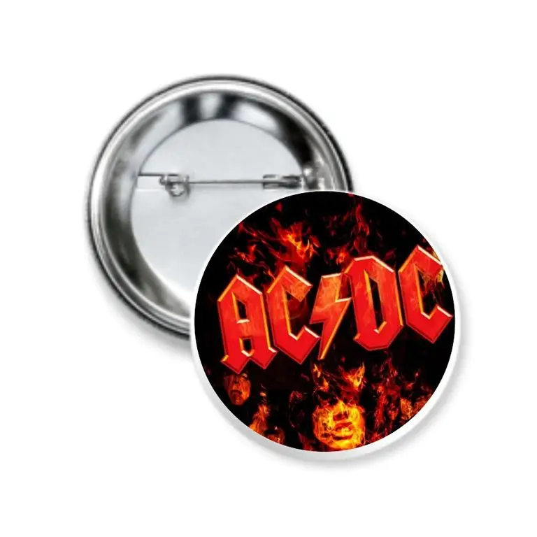 Джи ди си. Джи ди си. Джи ди си. Ac dc сейчас 2020. Солист эйси диси.