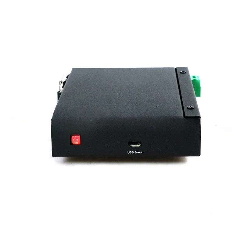 для промышленного делителя частоты HMI XF-SIHMI01 к телевизору встроенного Ethernet HDMI 2 USB