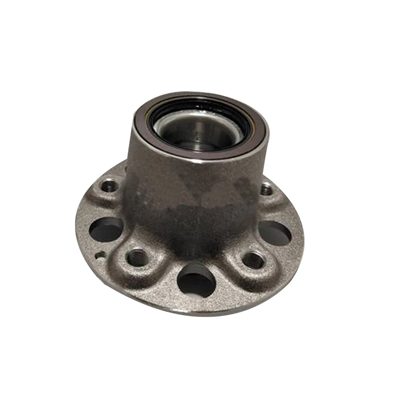 

Мост переднего колеса Me rc ed es -Be nz w212 e180 e200 e220 e260 e300 e350