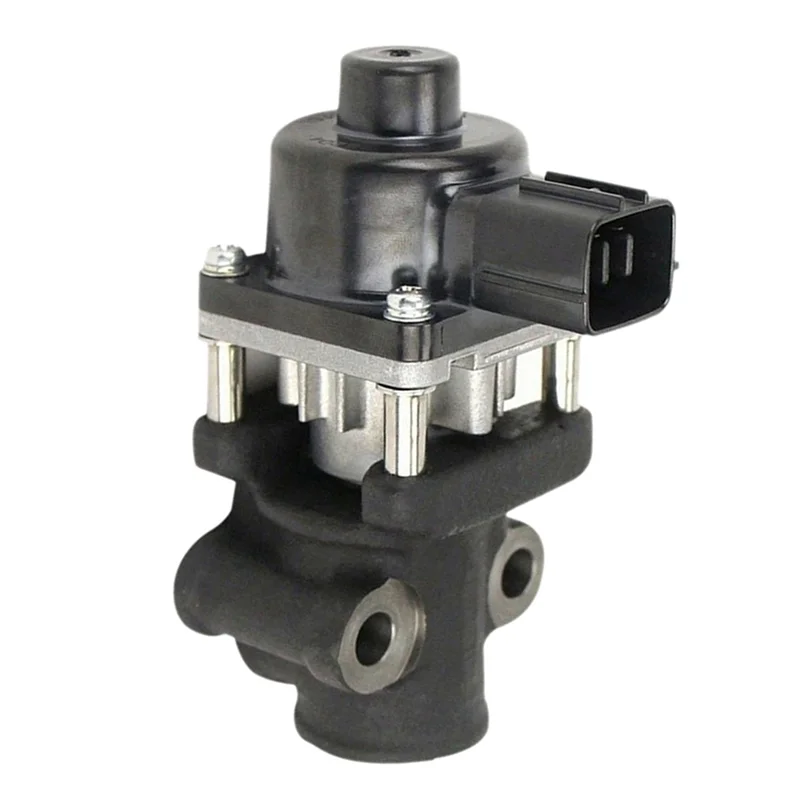 Клапан рециркуляции отработавших газов 79073A для Swift III 1.3L 18111-69G01 1811169 Г01 69Г 079073 A