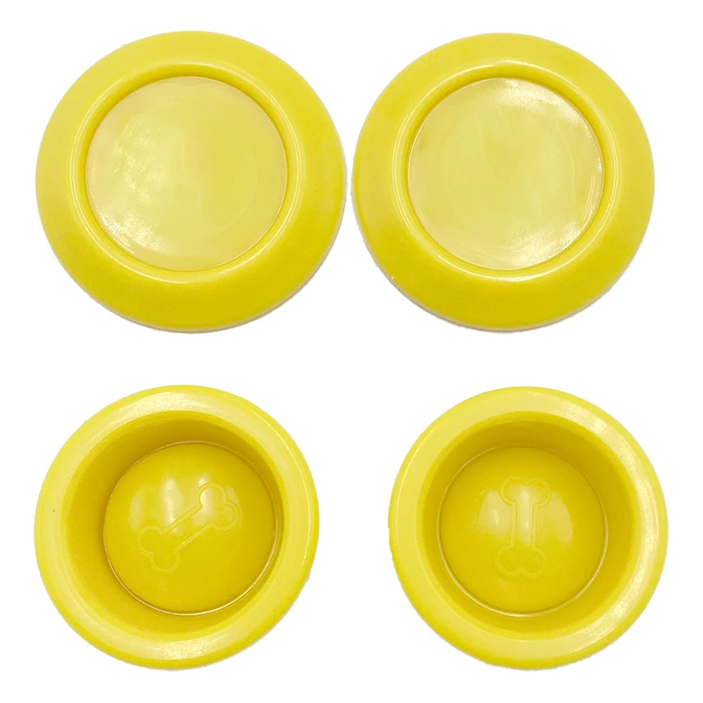 

2pcs Wall Mount Pet Supplies Fixed Adhesive Home Puppy Pee Pad Holder Strong Magnet For Dogs Universal Practical Potty Training