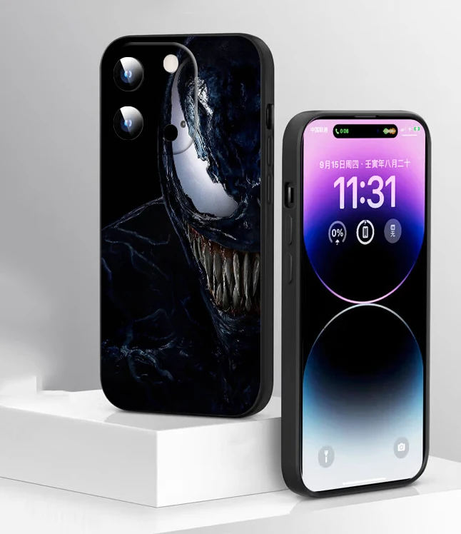 Мягкий чехол для Samsung A05 A05s A24 A04 A04s A04e A23 A13 A14 A33 A34