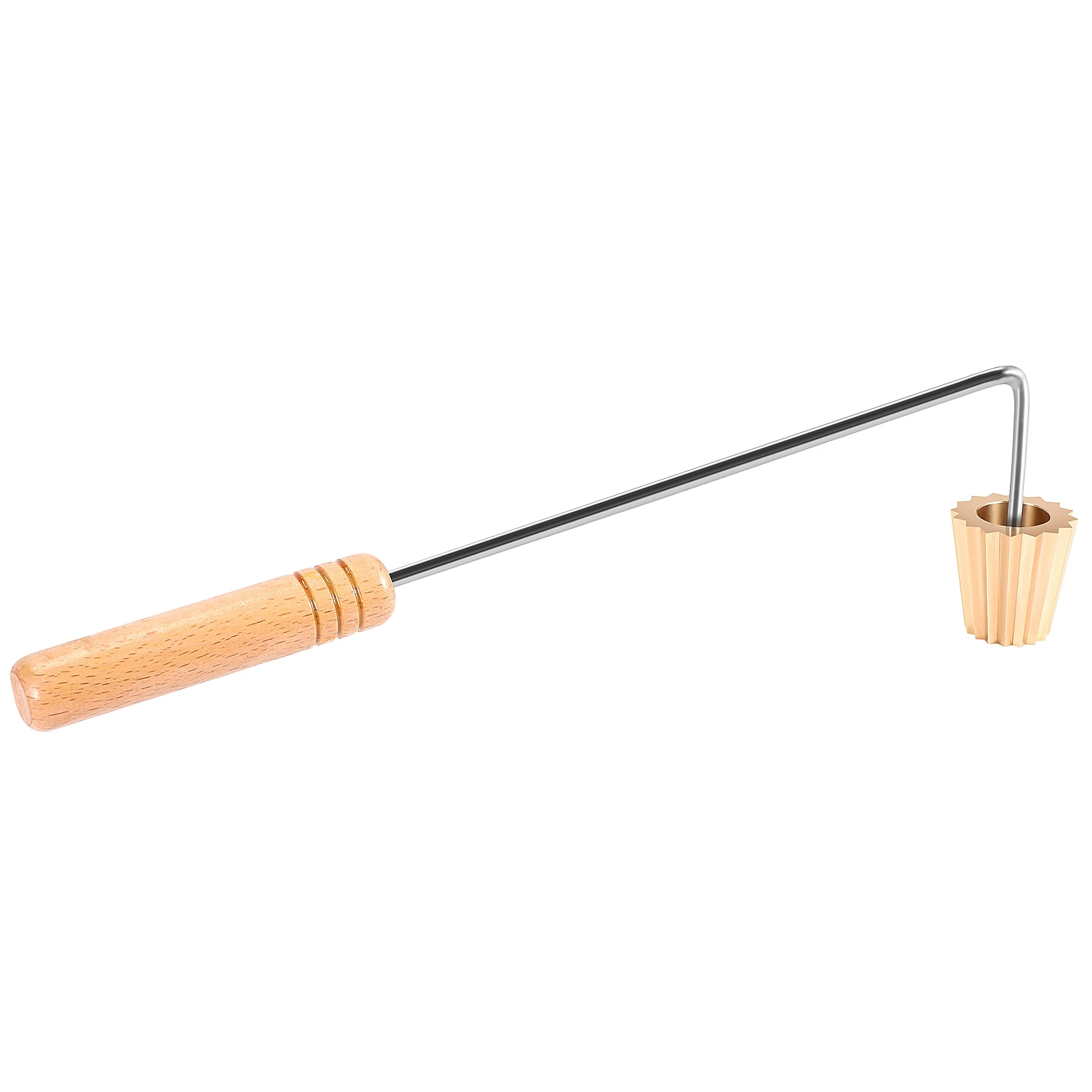 Малайзийский пирог тройник Nyonya форма для выпечки яиц пирогов многоразовый