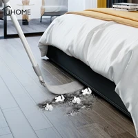 magic long handle bedside dust brush mop flexible dust brush for sofa gap extensible dust brush cleaner household cleaning tools
