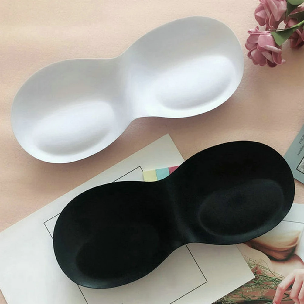 

1 шт., мягкий бюстгальтер с эффектом пуш-ап