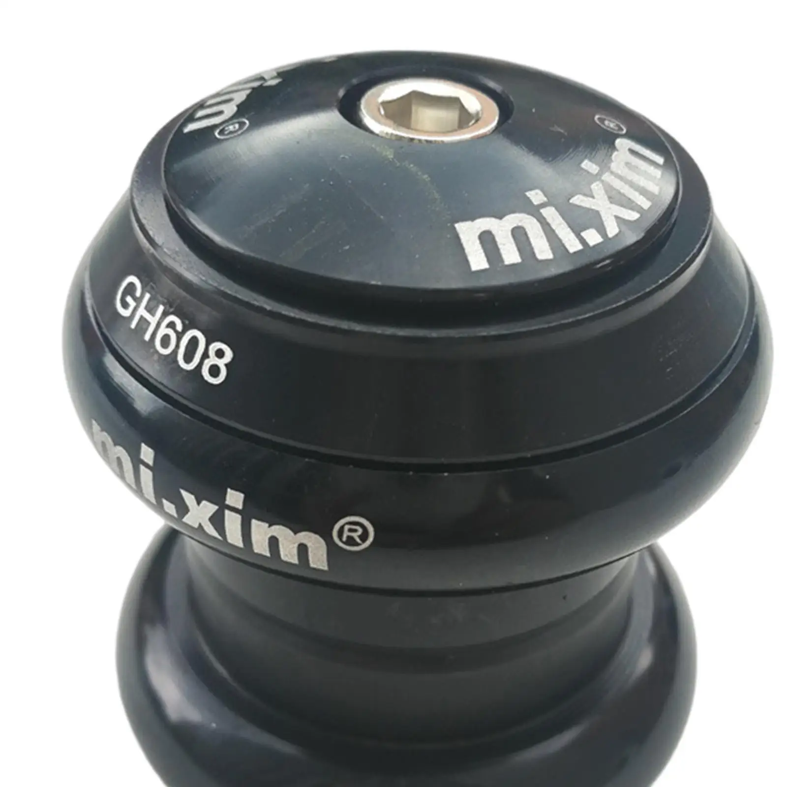 Гарнитура для велосипедной вилки велосипедная гарнитура с подшипником