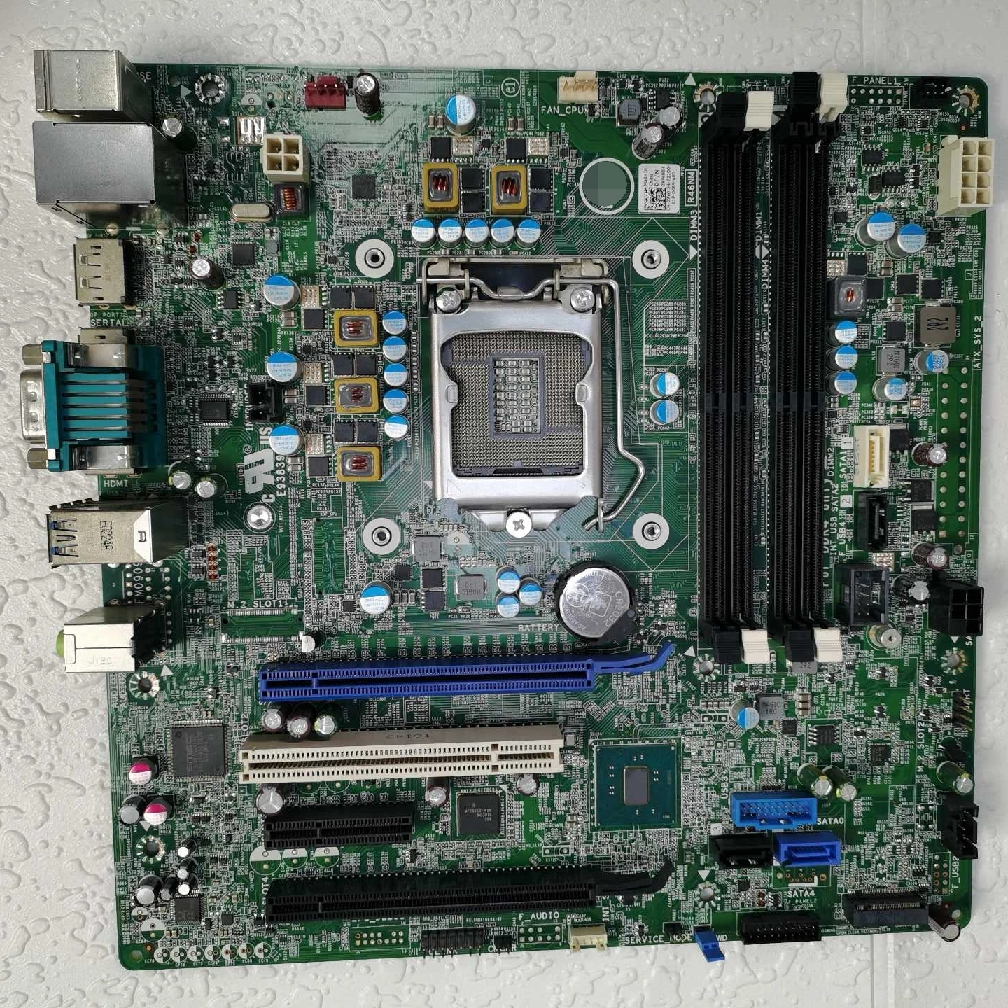 t3620