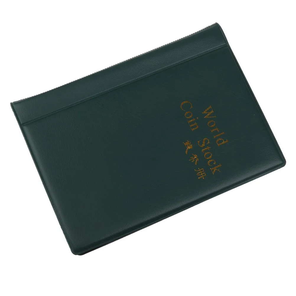 Рисунок 6 - Принадлежности, 120-ранженская